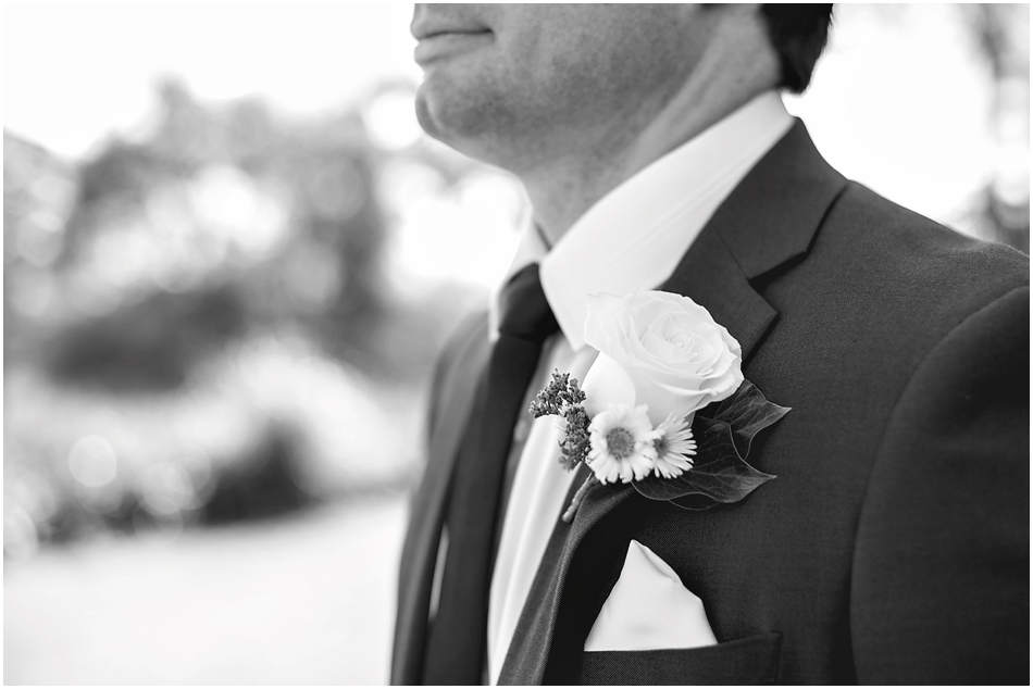 Camden Wedding Photography, Angie Duncan Photography, Gledswood Homestead